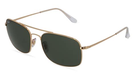 fielmann sonnenbrille